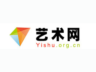 泾川县-中国艺术品市场发展的八大趋势